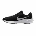 Nike Revolution 7 M
