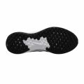 Nike Revolution 7 M