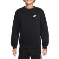 Nike Sportswear Club Fleece Sweater K