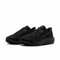 Nike Quest 6 M