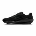 Nike Downshifter 13 M