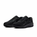 Nike Downshifter 13 M