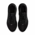 Nike Downshifter 13 M