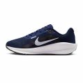 Nike Downshifter 13 M
