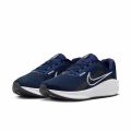Nike Downshifter 13 M