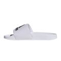 adidas Adilette Shower Slides M