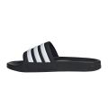 adidas Adilette Shower Slides M
