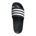 adidas Adilette Shower Slides M
