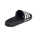 adidas Adilette Shower Slides M