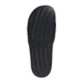adidas Adilette Shower Slides M
