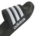 adidas Adilette Shower Slides M