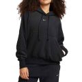 Nike Phoenix Fleece Pullover Hoodie W