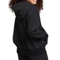 Nike Phoenix Fleece Pullover Hoodie W