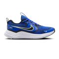 Nike Cosmic Runner K