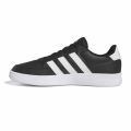 adidas Breaknet 2.0 M