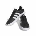 adidas Breaknet 2.0 M