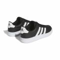 adidas Breaknet 2.0 M
