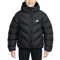 Nike Therma-FIT Puffer K
