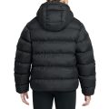 Nike Therma-FIT Puffer K