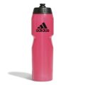 adidas Performance Water Bottle 750 ML