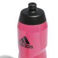 adidas Performance Water Bottle 750 ML