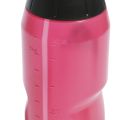 adidas Performance Water Bottle 750 ML