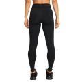 Nike Pro 365 MR Tights W