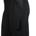 Nike Pro 365 MR Tights W