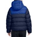 Nike Therma-FIT Colourblock Puffer K