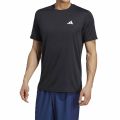 adidas Train Essentials Training T-Shirt M