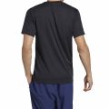 adidas Train Essentials Training T-Shirt M