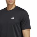 adidas Train Essentials Training T-Shirt M