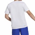 adidas Train Essentials Training T-Shirt M