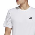 adidas Train Essentials Training T-Shirt M
