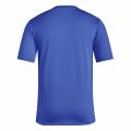 adidas Train Essentials Feelready Training T-Shirt M