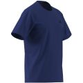 adidas Train Essentials Feelready Training T-Shirt M