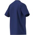 adidas Train Essentials Feelready Training T-Shirt M