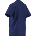 adidas Train Essentials Feelready Training T-Shirt M