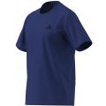 adidas Train Essentials Feelready Training T-Shirt M
