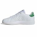 adidas Advantage Base 2.0 K