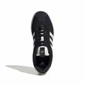 adidas VL Court 3.0 W