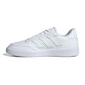 adidas Courtblock M