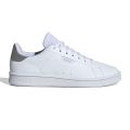 adidas Urban Court W
