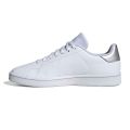adidas Urban Court W