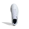 adidas Urban Court W