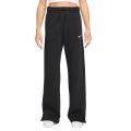 Nike Sportswear Phoenix Fleece Wide Pants W