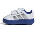 adidas x Star Wars Grand Court 2.0 Inf