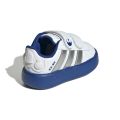 adidas x Star Wars Grand Court 2.0 Inf