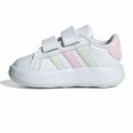 adidas Grand Court 2.0 Inf