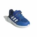 adidas Tensaur Run 3.0 Inf